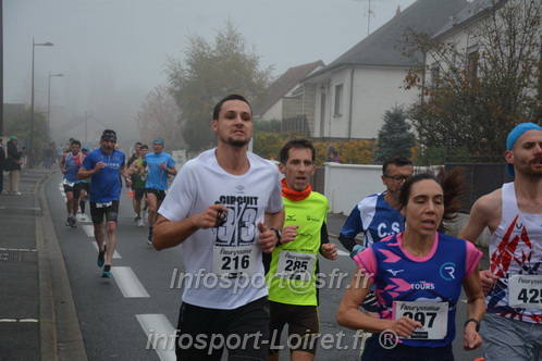 La Fleuryssoise2025/FLEURY2025_04801.JPG